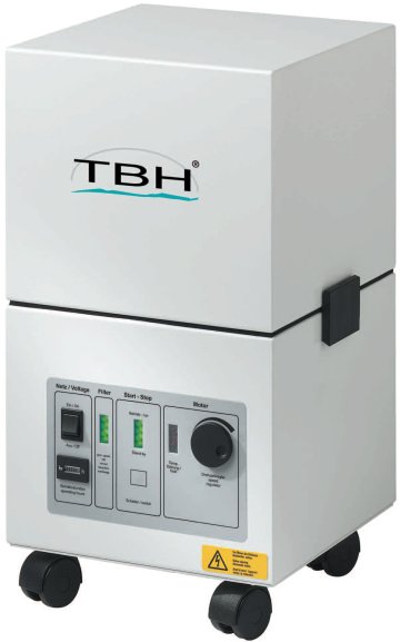 Artikelnummer: TB-LN-100A