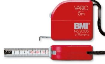 Artikelnummer: BMI-MB3M