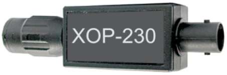 Artikelnummer: XOP-230