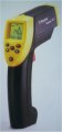 *nml RAYST80  Infrarot Thermometer