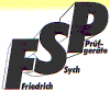 FSP-Katalog