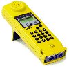 ARGUS3U-B  ISDN-Tester