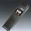 *nml ST-TC  Infrarot Thermometer