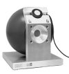 LP-9910-4 Laserleistungsmesskopf