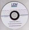 CD_Erdungsmessung und Filme