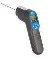 DOST440 IR-Thermometer 500°C
