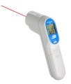 DOST410  IR-Thermometer 500°C