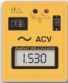 *nml P3230  AC-Voltmeter Testinstrum.