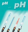 INFO_pH-Messtechnik