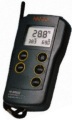 HA935002  Thermometer 1350°C