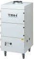 TB-LN610 Filteranlage 2km³ Standard