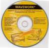 WAVEWORK Software