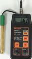 HA8314  pH/redox/°C Tester