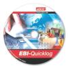 *lba EBI-QUICK Auswertesoftware