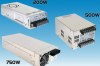 EASP500-12 Einbaunetzger. 500W