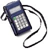 GEB_ARGUS20  ISDN-Tester