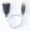RO-232USB Kabel  RS232 -> USB