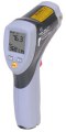 P4975 IR-Thermometer 550C