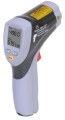 P4980 IR-Thermometer 800°C