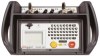 DLRO600-P Microohmmet.Ip 600A