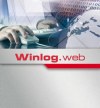 EBWIN-WEB Server-Software