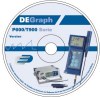 D5090-0080 Software