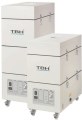 TB-GL265Z Filteranlage 500m³ Z-Line