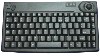 BE044154 Industrie-Tastatur