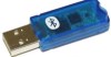 CA637301 Adapter USB-Bluetooth