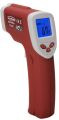 TY-T-322  IR-Thermometer