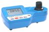 HA96729C  Photometer Fluorid Set