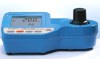HA96762C  Photometer Chlor Set