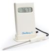 HA98509-01  Pocket-Thermometer