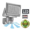 *lba SN-003688 Sensorstrahl LED silber