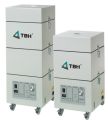TB-LN230MP Filteranlage 280m³ MP-TEC