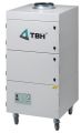 TB-LN615 Filteranlage 920m³ Standard
