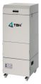 TB-FP211 Filteranlage 2000m³ 16,2m²
