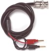 PO2882-C60 Kabel 1,5m BNC (m)