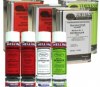 HL-STC-ROT  Farbeindringmittel rot