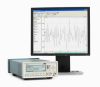 T-TVA3000  Analysesoftware