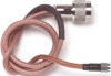 PO5058-X60 Kabel 1,5m SMA<->N 