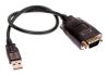 ME1001-653  Adapter USB<->RS232