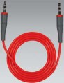 *lba AM-4G1K-RT  Kabel PVC 1m