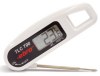 EBTLC700  Thermometer 250°C