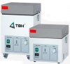 TB-BF5  Filteranlage 130cbm/h