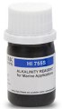 HA755-26  Reagenzie Alkalinitt