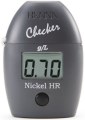 HA726  Photometer Nickel Hoch