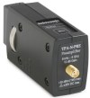 T-PANPRE  Preamp TPA Connector