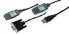 ZA1919-U05  USB-Ada.kabel 5m