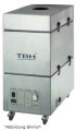 TB-FP130V2 Filteranlage 320m³ V2A